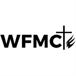 Free Methodist Church, Weyburn, SK opening hours