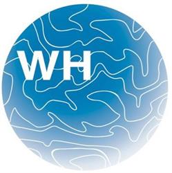Western Heritage, Saskatoon, SK opening hours