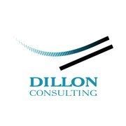 Dillon Consulting Ltd in North York, ON (Henry Farm) - Opening Hours