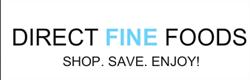 Direct Fine Foods Ltd, Mississauga, ON opening hours