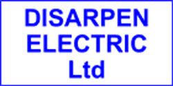 Disarpen Electric Ltd, Calgary, AB opening hours