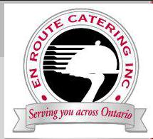 En Route Catering Incorporated in Scarborough, ON (Malvern) - Opening Hours