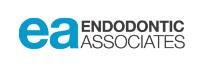 Endodontic Associates, Unionville, ON opening hours