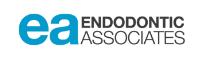 Endodontic Associates, Brampton, ON opening hours