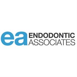Endodontic Associates in North York, ON (Willowdale) - Opening Hours