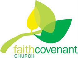 Faith Covenant Church in Winnipeg, MB (Fort Garry) - Opening Hours