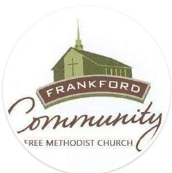 Free Methodist Church, Frankford, ON opening hours