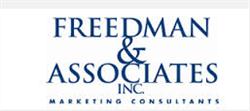 Freedman & Associates in Toronto, ON (Financial District) - Opening Hours