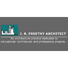 Freethy J R Architect, Bowmanville, ON opening hours