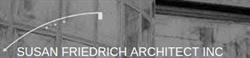 Friedrich S Architect in Toronto, ON (Midtown Toronto) - Opening Hours