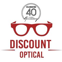 Discount Optical Labs in Toronto, ON (Downtown) - Opening Hours