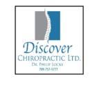 Discover Chiropractic, St. John's, NL opening hours