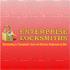 Enterprise Locksmiths, Windsor, ON opening hours