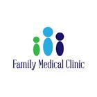 Family Medical Clinic, Lloydminster, SK opening hours