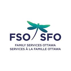Family Service Canada, Ottawa, ON opening hours