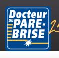 Docteur Du Pare-Brise, Val-d'Or, QC opening hours