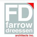 Farrow Architects Incorporated in Ottawa, ON (Island Park) - Opening Hours