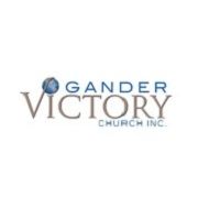 Gander Victory Church Inc, opening hours