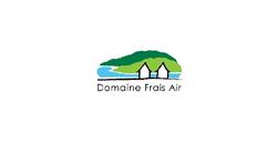 Domaine Frais-Air Incorporated, La Malbaie, QC opening hours