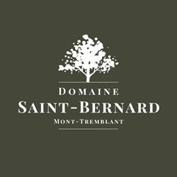 Domaine Saint-Bernard (Mont-Tremblant), opening hours