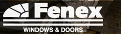 Fenplast - Fenex Windows and doors, Orleans, ON opening hours