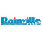 Gaz Propane Rainville, Saint-Jérôme, QC opening hours