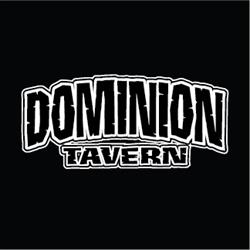 Dominion Tavern (The) in Ottawa, ON (Byward Market - Parliament Hill) - Opening Hours