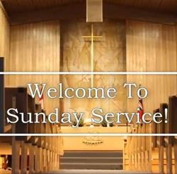 Donway Baptist Church in Toronto, ON (Don Mills) - Opening Hours