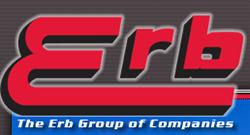 The Erb Group, Nepean, ON opening hours