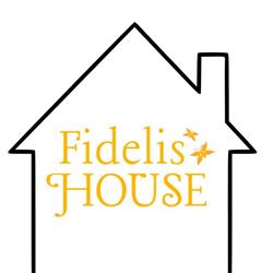 Fidelis House Society, Kentville, NS opening hours