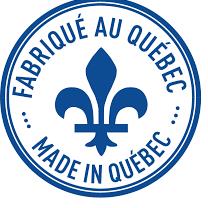 G4 Gaetan Gilbert Enr, Chambly, QC opening hours