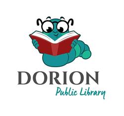 Dorion Public Library, opening hours