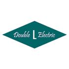 Double L Electric Ltd, Duncan, BC opening hours