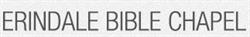 Erindale Bible Chapel, Mississauga, ON opening hours