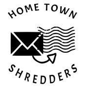 Home Town Shredders, Denman Island, BC opening hours