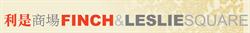 Finch-Leslie Pharmacy, North York, ON opening hours