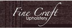 Fine Craft Upholstery, Etobicoke, ON opening hours