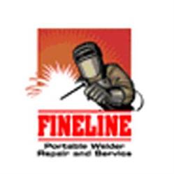 Fineline Welder Repair, Lacombe, AB opening hours