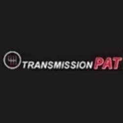 Transmission Pat Inc, Saint-Hubert, QC opening hours