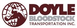 Doyle Horse Transport, Dundas, ON opening hours