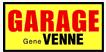 Gene Venne Silencieux, Longueuil, QC opening hours