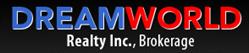 Dreamworld Realty Incorporated, Woodbridge, ON opening hours