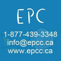 Euthanasia Prevention in London, ON (East London) - Opening Hours