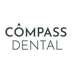 Compass Dental, Lethbridge, AB opening hours