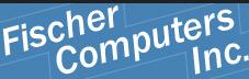 Fischer Computers Incorporated, Concord, ON opening hours