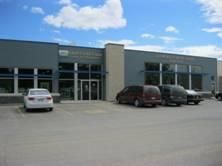 Evergreen Basic Needs, Gimli, MB opening hours