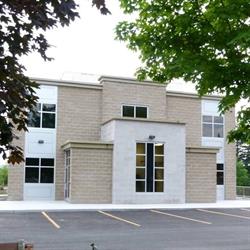 Evergreen Crematorium, Milton, ON opening hours