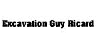 Excavation Guy Ricard, Sainte-Julienne, QC opening hours
