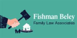 Fishman Beley Family Law Associates, Winnipeg, MB opening hours