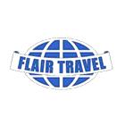 Flair Travel Planners (2002) Ltd, Lethbridge, AB opening hours